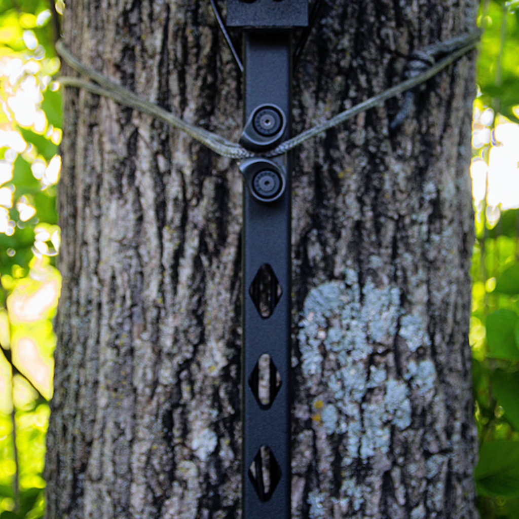 Out On A Limb - Big B.O.B. One Stick - Bowgearshop