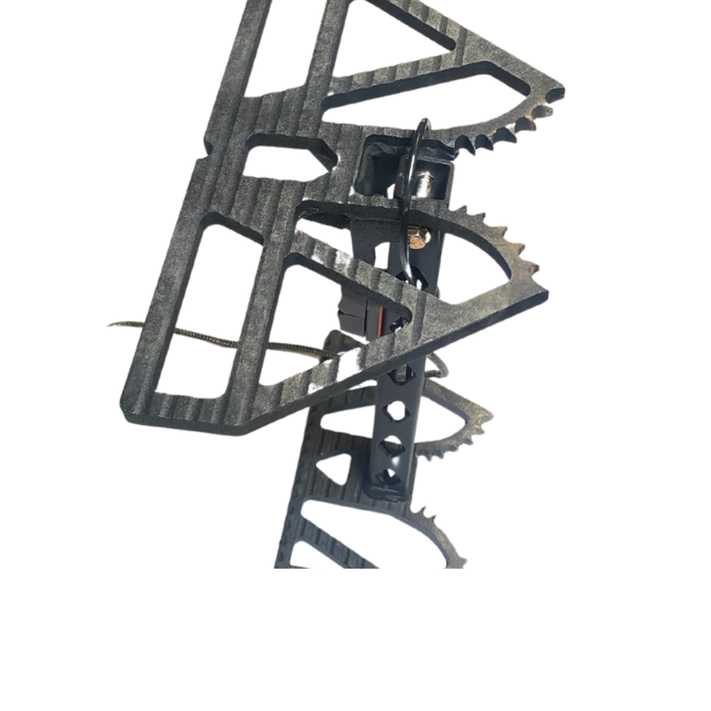 Out On A Limb - Big B.O.B. One Stick - Bowgearshop