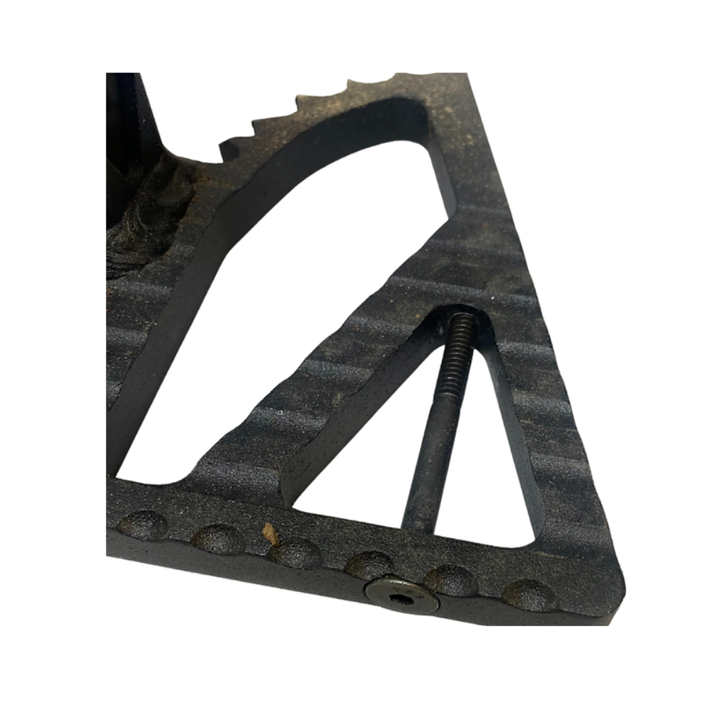 Out On A Limb - Big B.O.B. One Stick - Bowgearshop