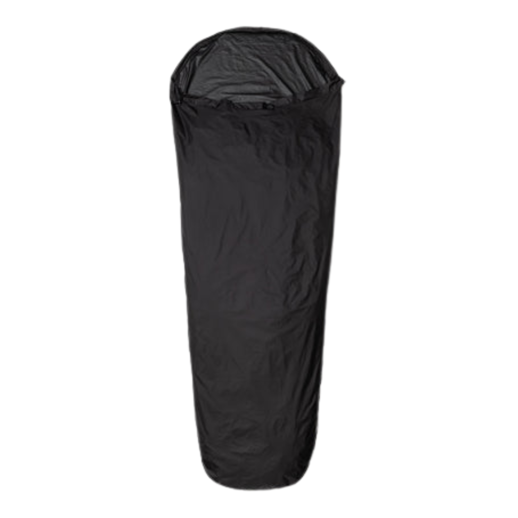 Bivvi Bag WGTE