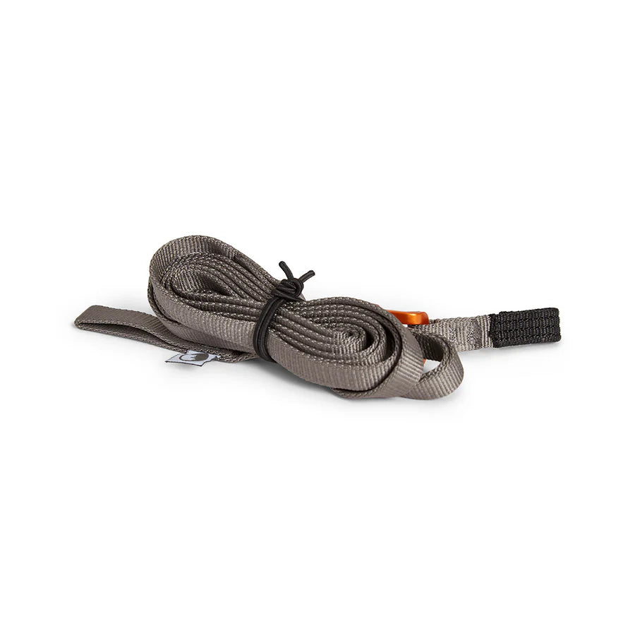 XOP - C3 Micro - set of 2