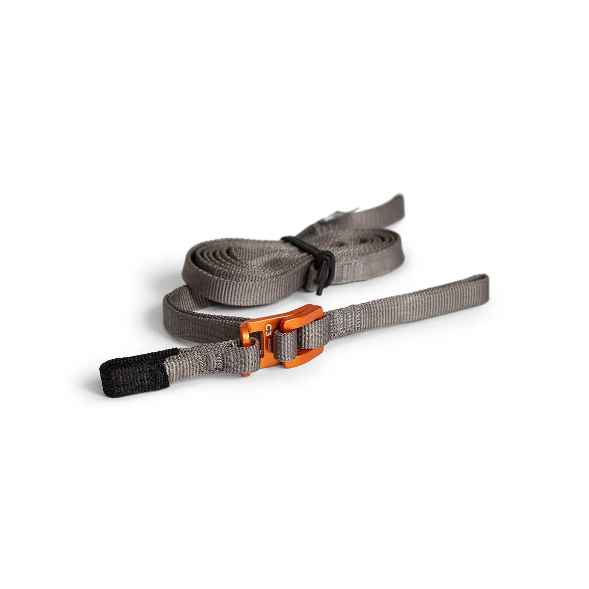 XOP - C3 Micro - set of 2