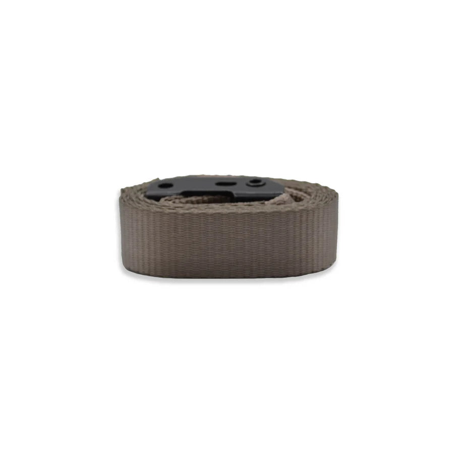 XOP - 8' Cam Strap Set 2 Pack