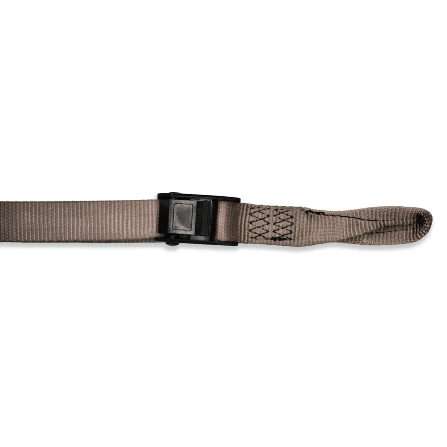 XOP - 8' Cam Strap Set 2 Pack