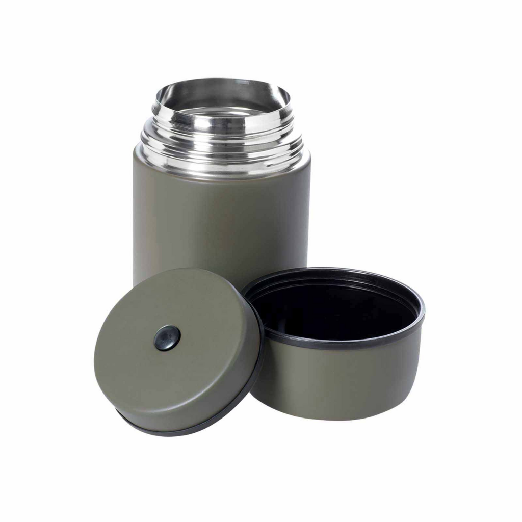FJ500ML-OG