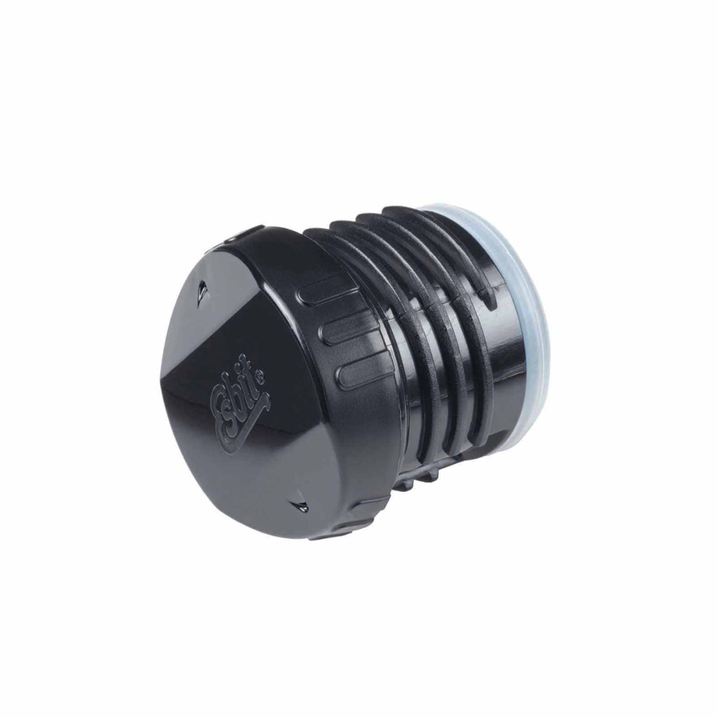 VF1000ML