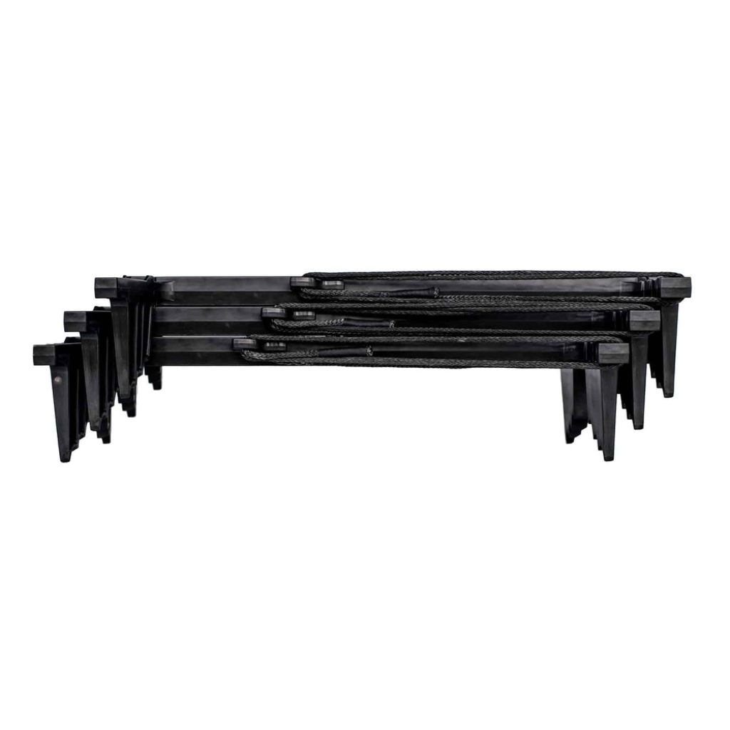 Latitude - Carbon SS Climbing Sticks - Bowgearshop