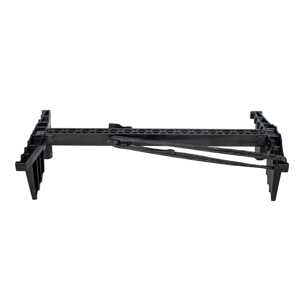 Latitude - Carbon SS Climbing Sticks - Bowgearshop