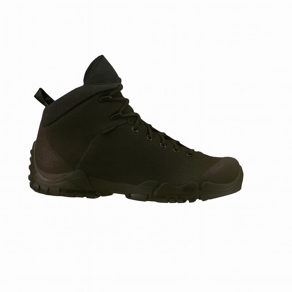 Garmont - Nemesis 4.1 GTX