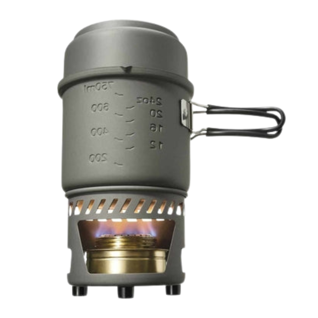 CS985HA