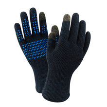 Load image into Gallery viewer, DexShell - Waterproof Ultralite Gloves COOLMAX®