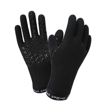 Load image into Gallery viewer, DexShell - DEXFUZE® Waterproof Drylite Gloves - Black