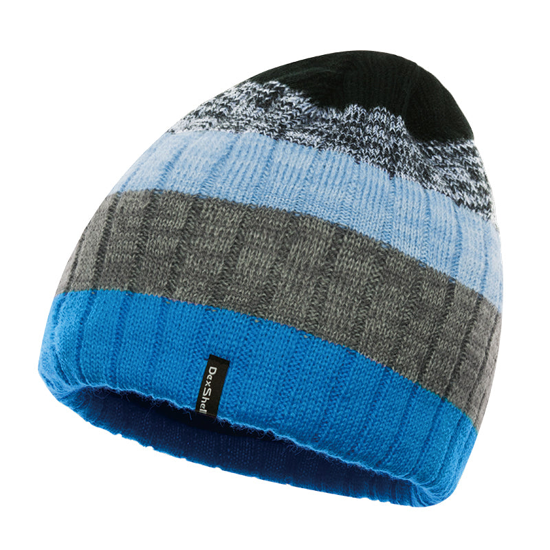 DexShell - Waterproof Beanie Gradient