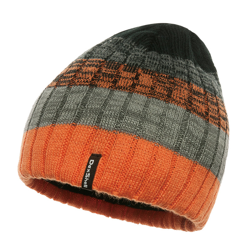 DexShell - Waterproof Beanie Gradient