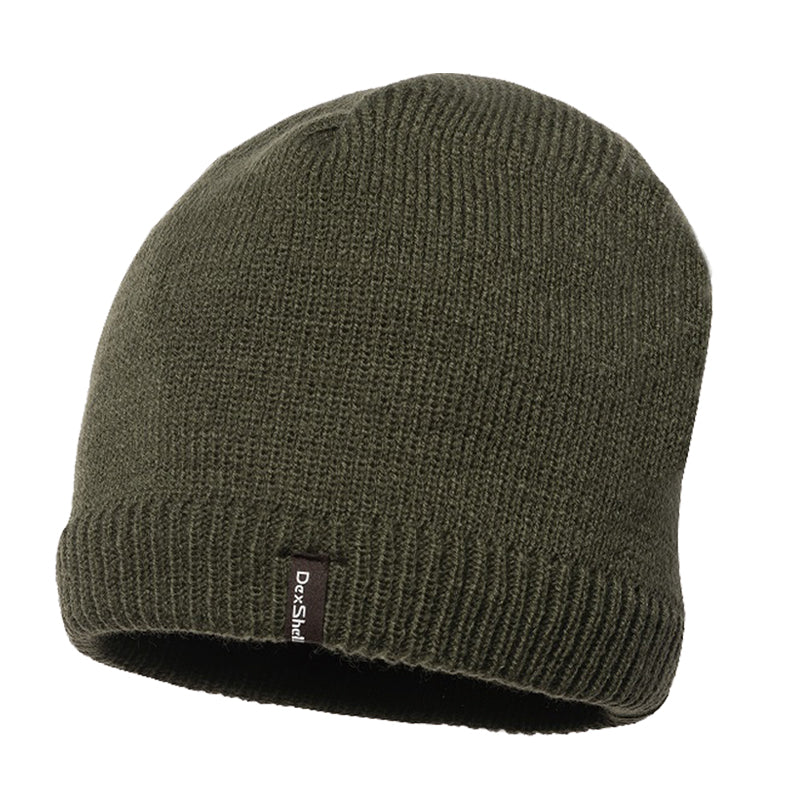 DexShell - Waterproof Beanie Solo