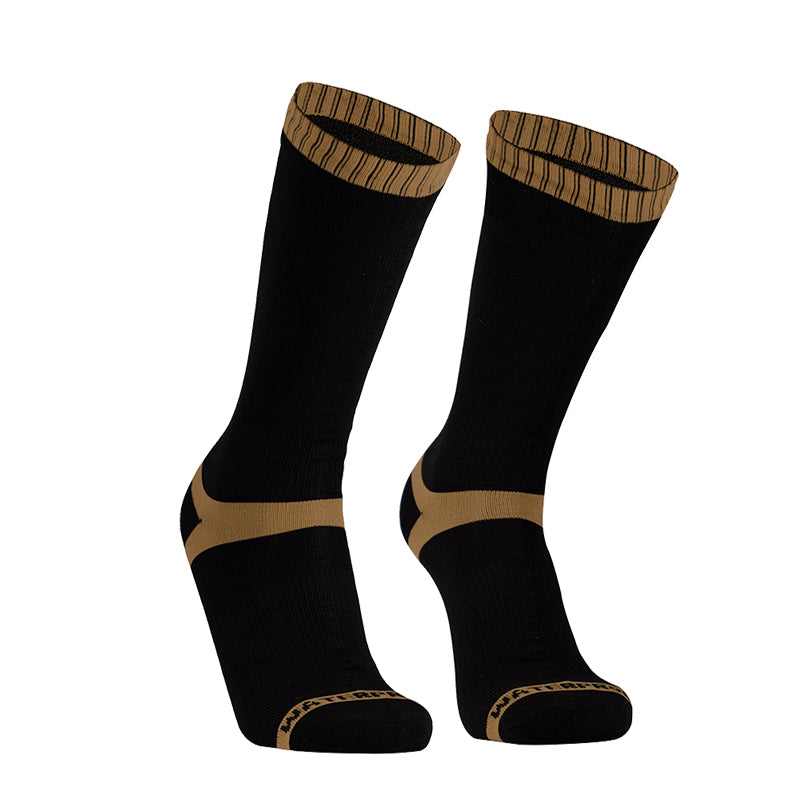 DexShell - Waterproof Hytherm Pro Socks Merino Wool