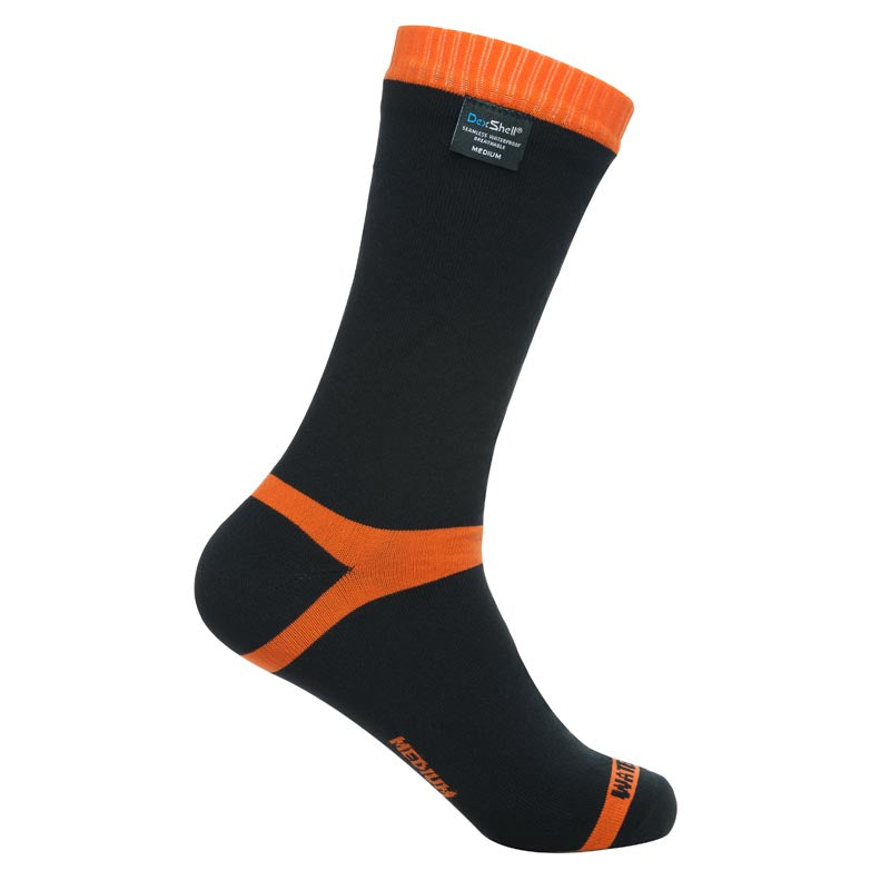 DexShell - Waterproof Hytherm Pro Socks Merino Wool