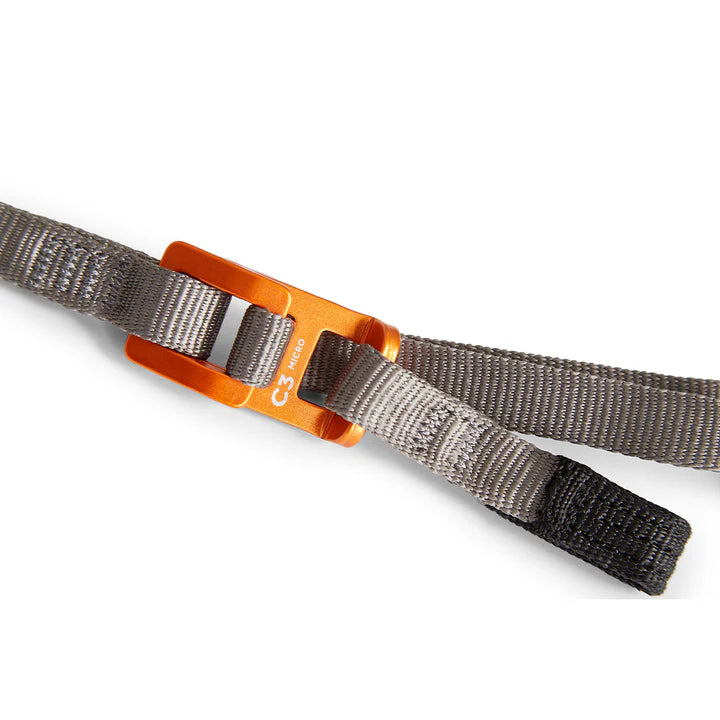 XOP - C3 Micro - set of 2
