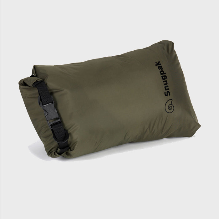 Snugpak - Dri-Sak WGTE - Olive