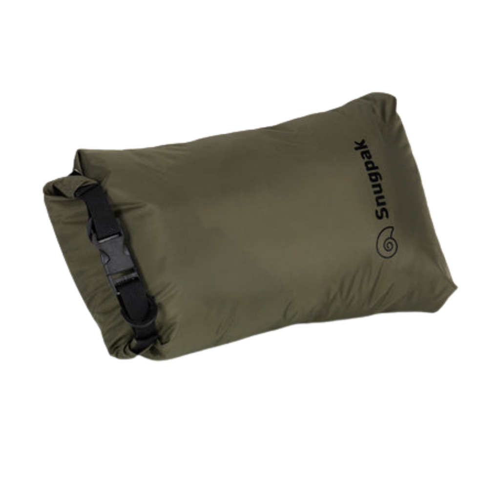 Snugpak - Dri-Sak WGTE - Olive