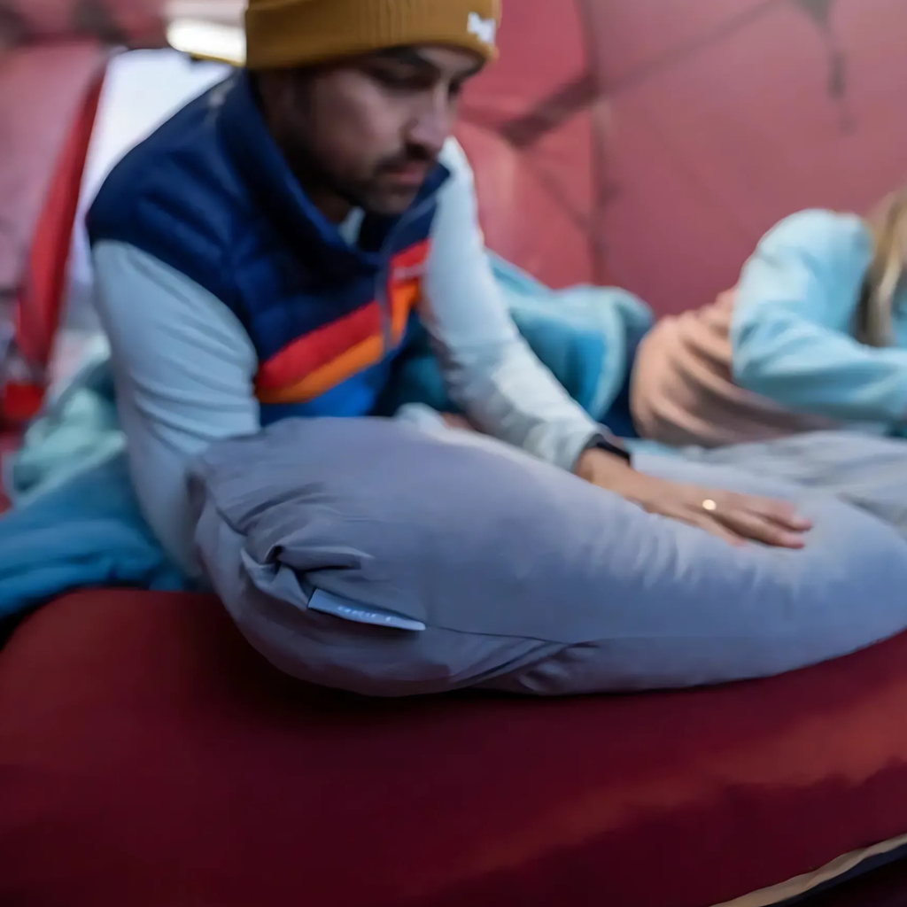 Drift™ Camp Pillows