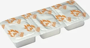 Esbit - Alcohol Tablets