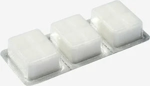 Esbit - Alcohol Tablets