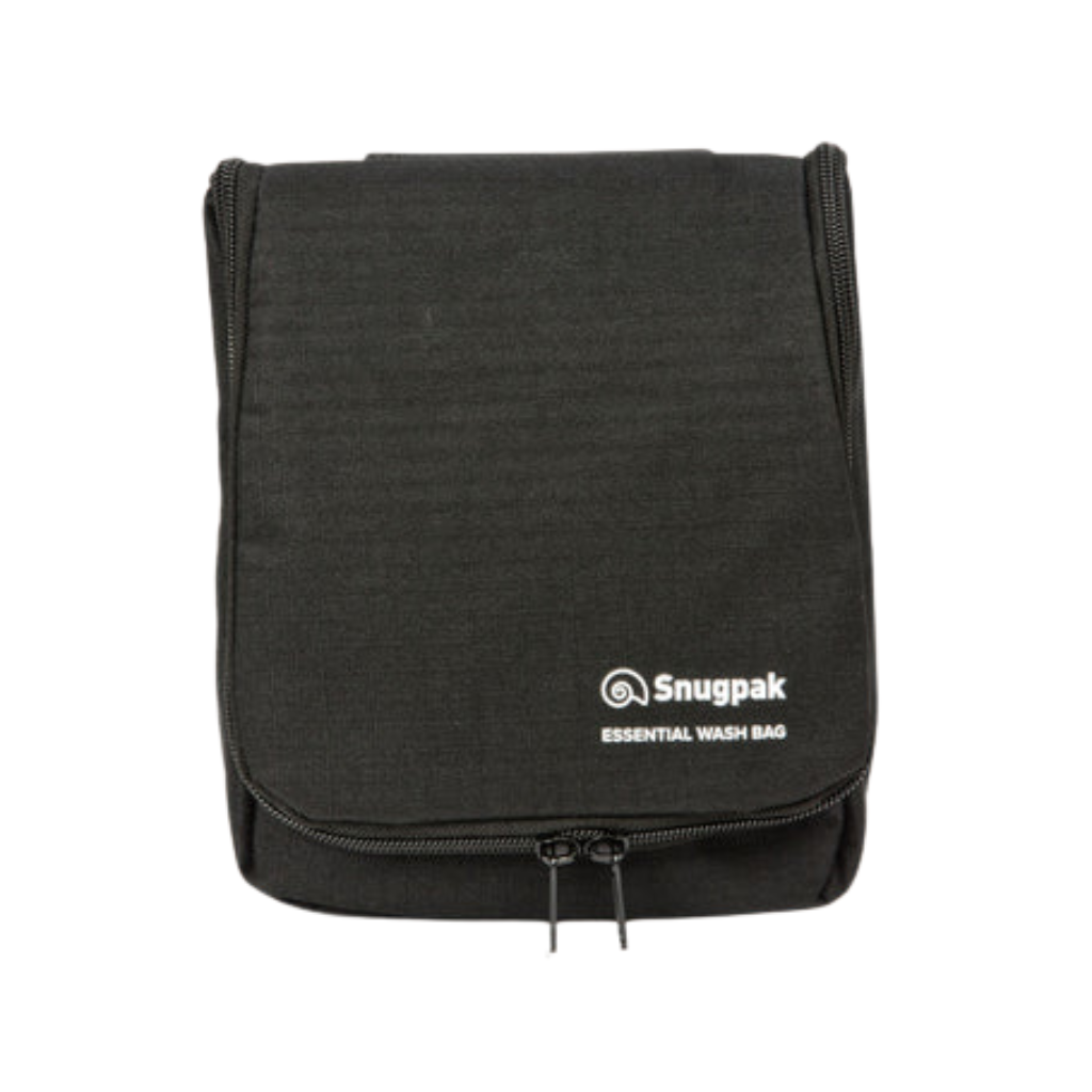 Essential Wash Bag WGTE