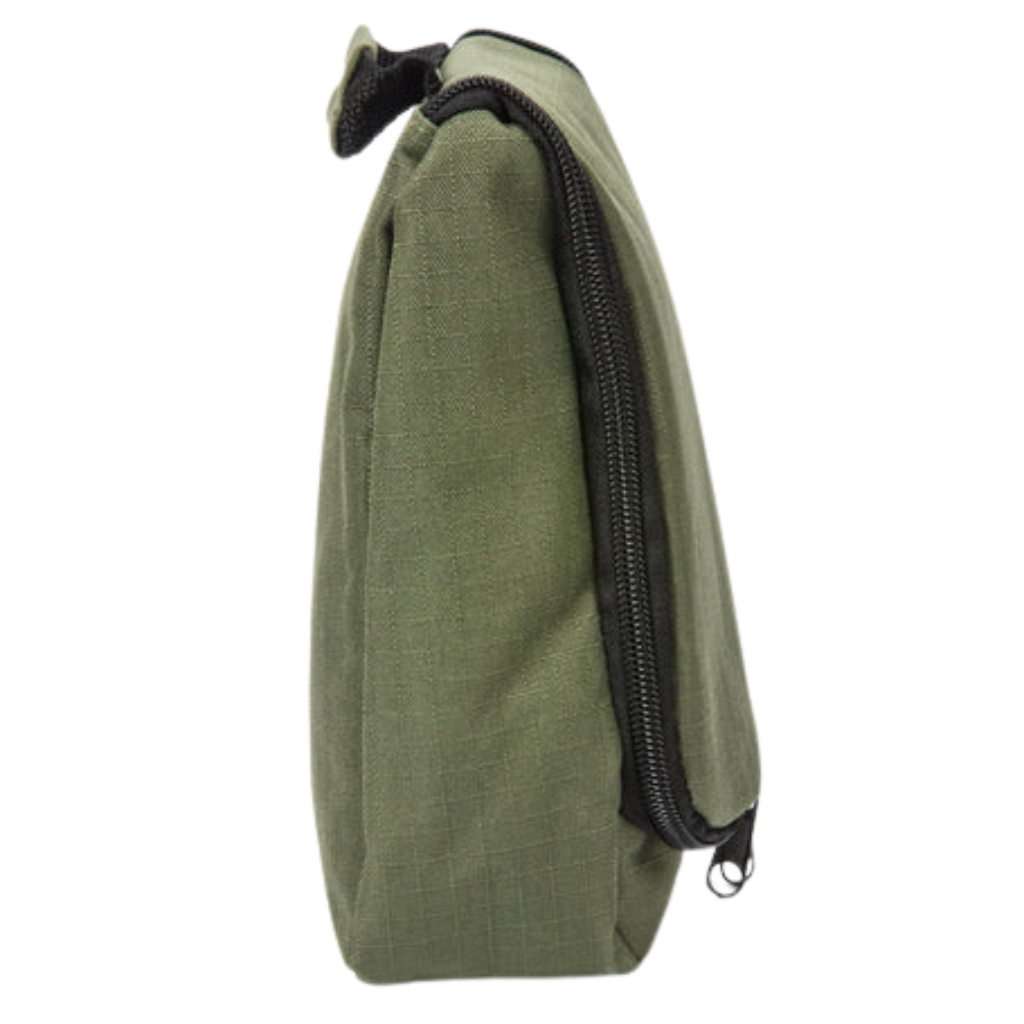 Snugpak - Essential Wash Bag WGTE