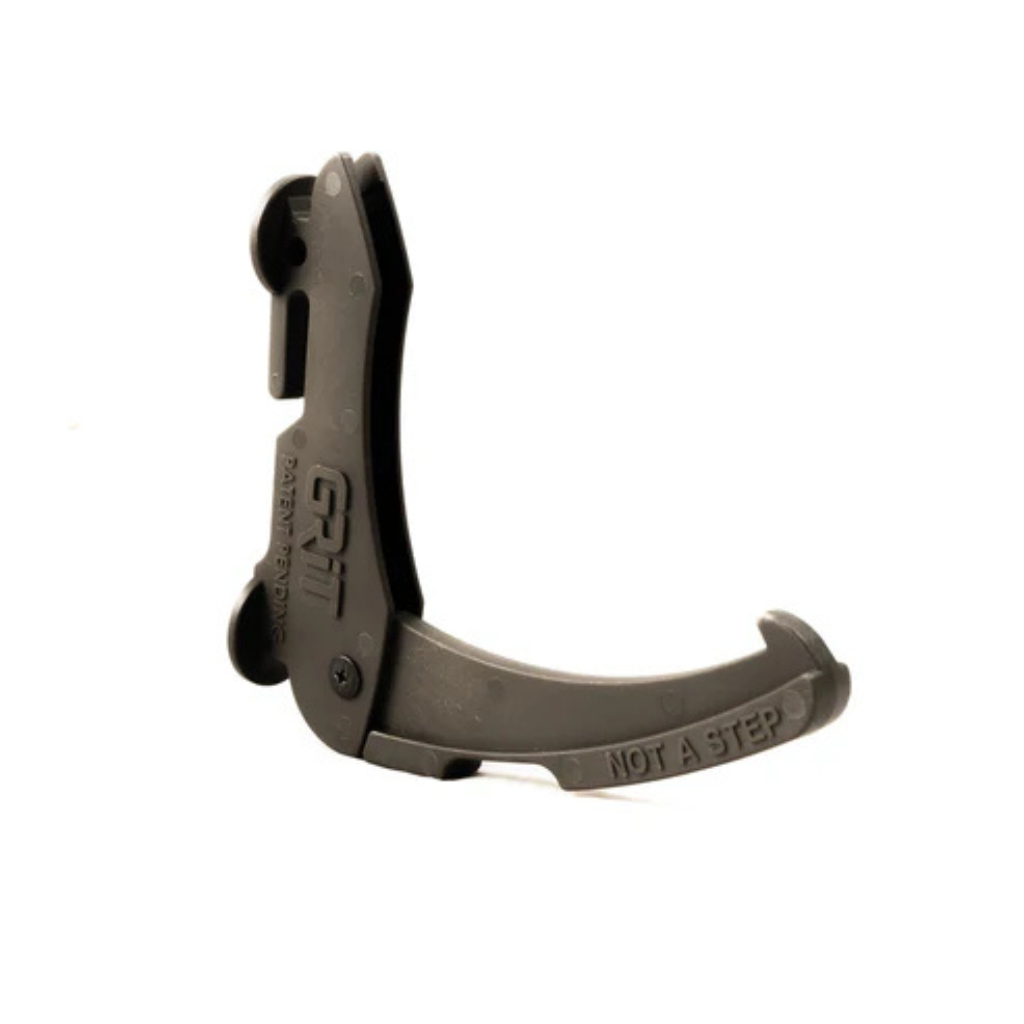 Tethrd - Workhorse Fold N Go