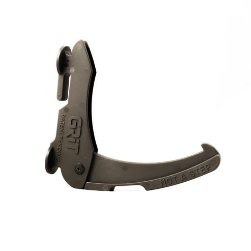 Tethrd - Workhorse Fold N Go