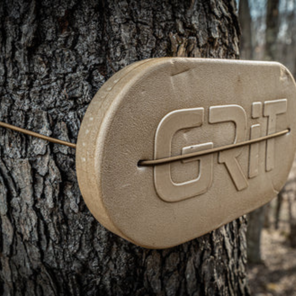 GRiT - Knushion Knee Cushion