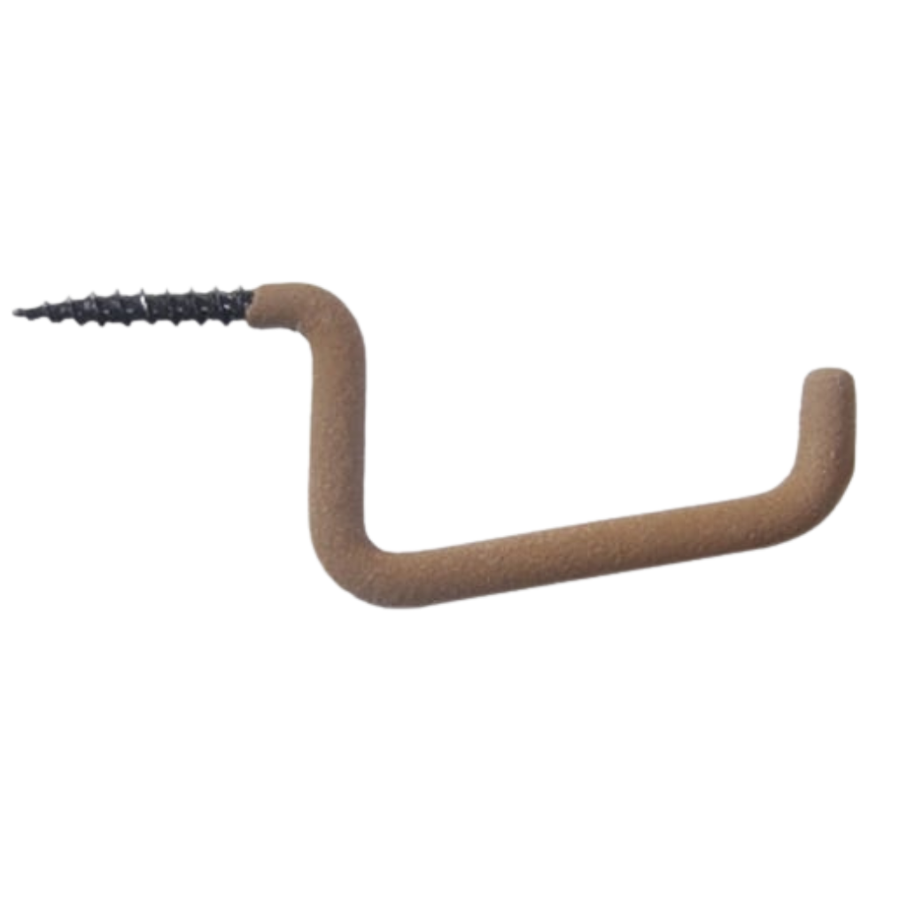 HME - Bow & Gear Holder 3pk