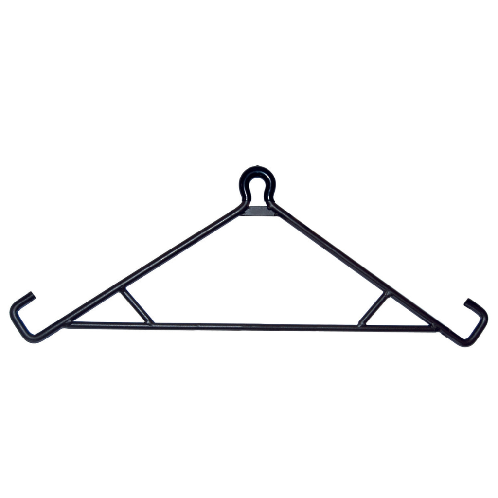 HME - Game Hanging Gambrel