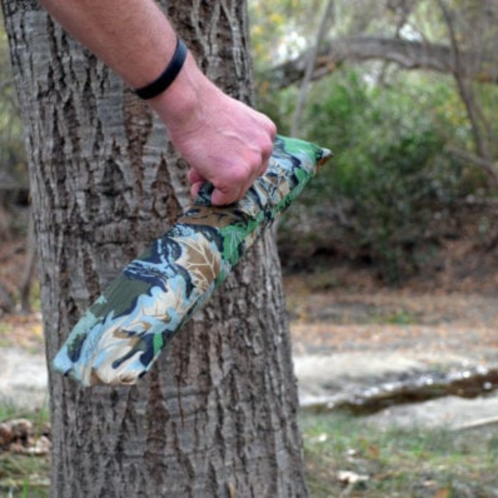 HME - Tree Stand Umbrella - Bowgearshop