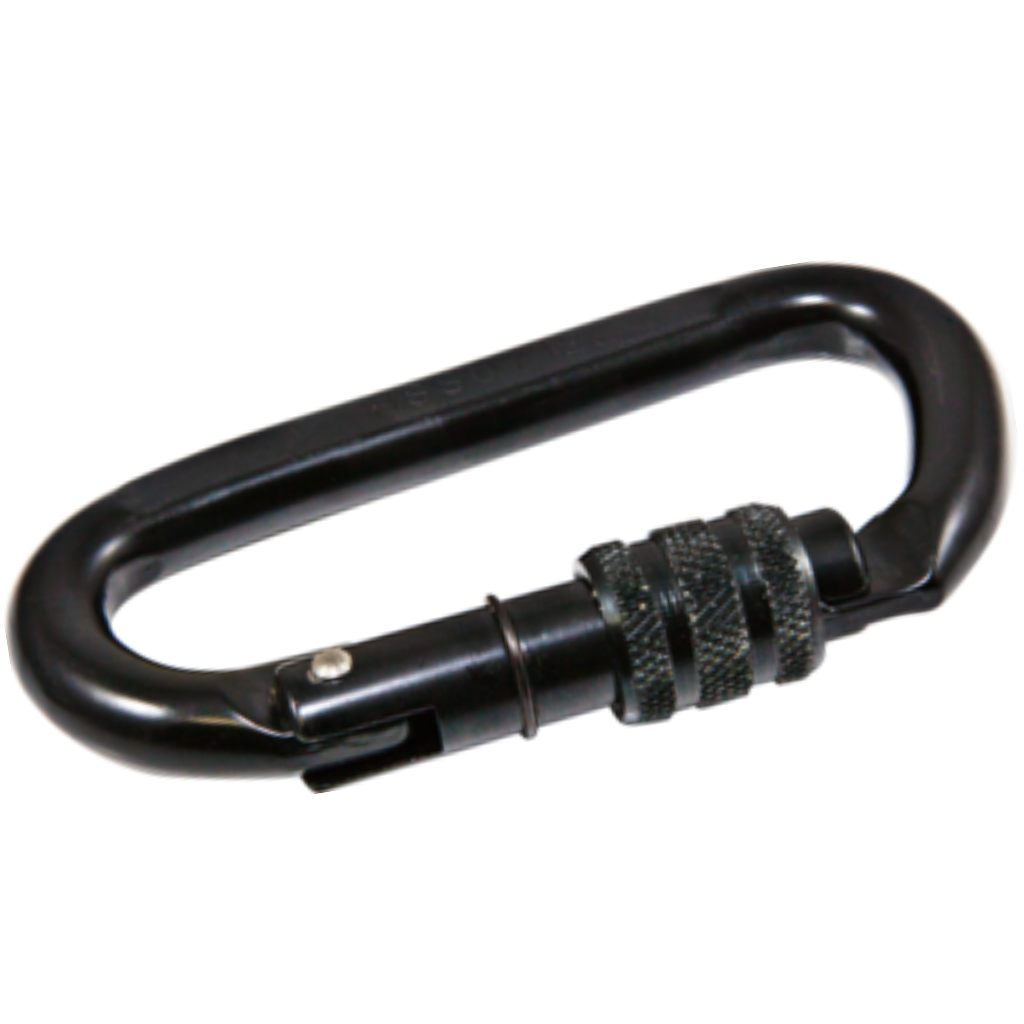 HSS - Reflective Lifeline 3 Pack - Bowgearshop