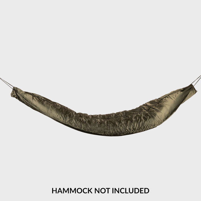 Snugpak - Hammock Cocoon WGTE - Olive
