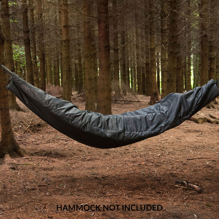 Snugpak - Hammock Cocoon WGTE - Olive