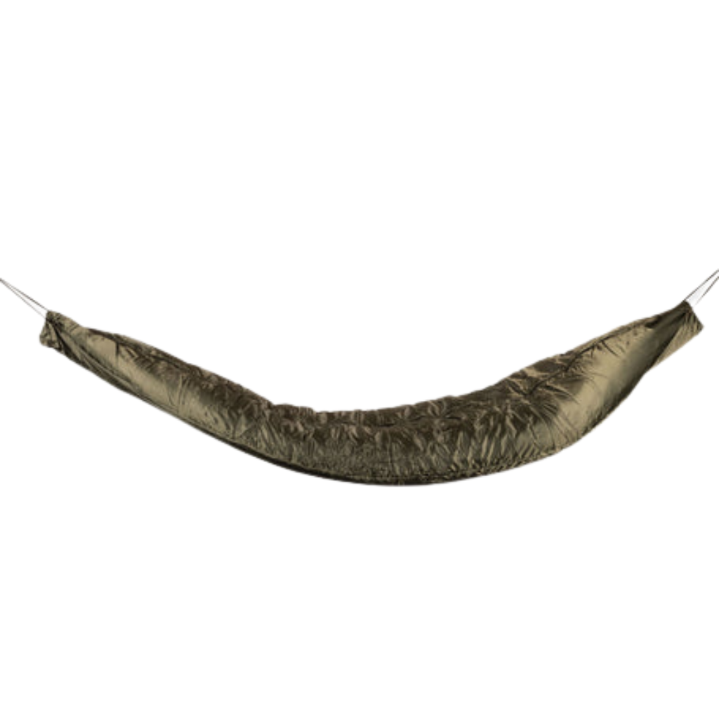 Hammock Cocoon WGTE