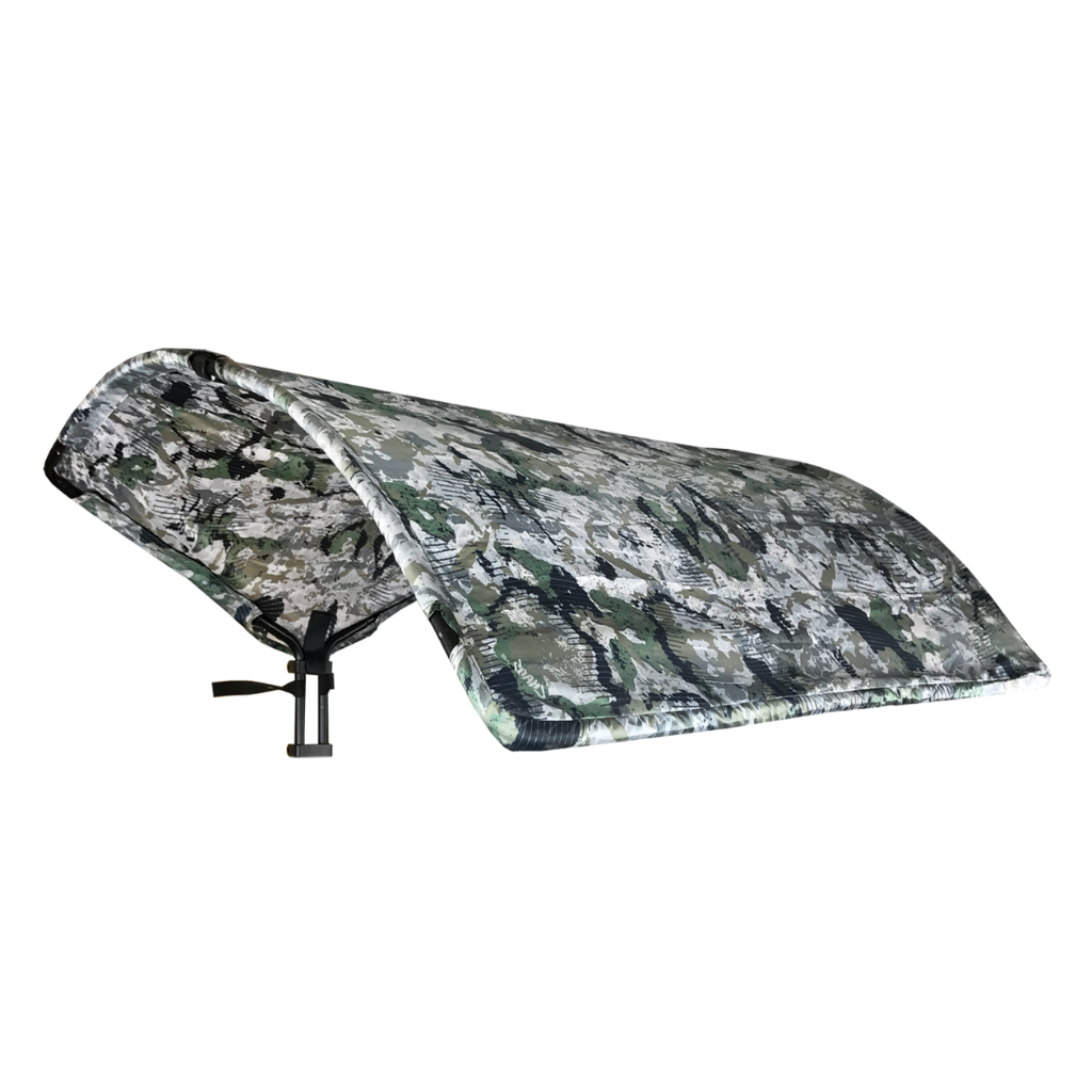 Hawk - ARC™ Hunting Umbrella - Bowgearshop