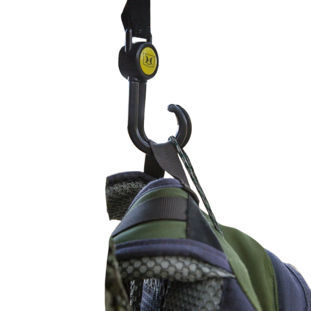 HWK-3082