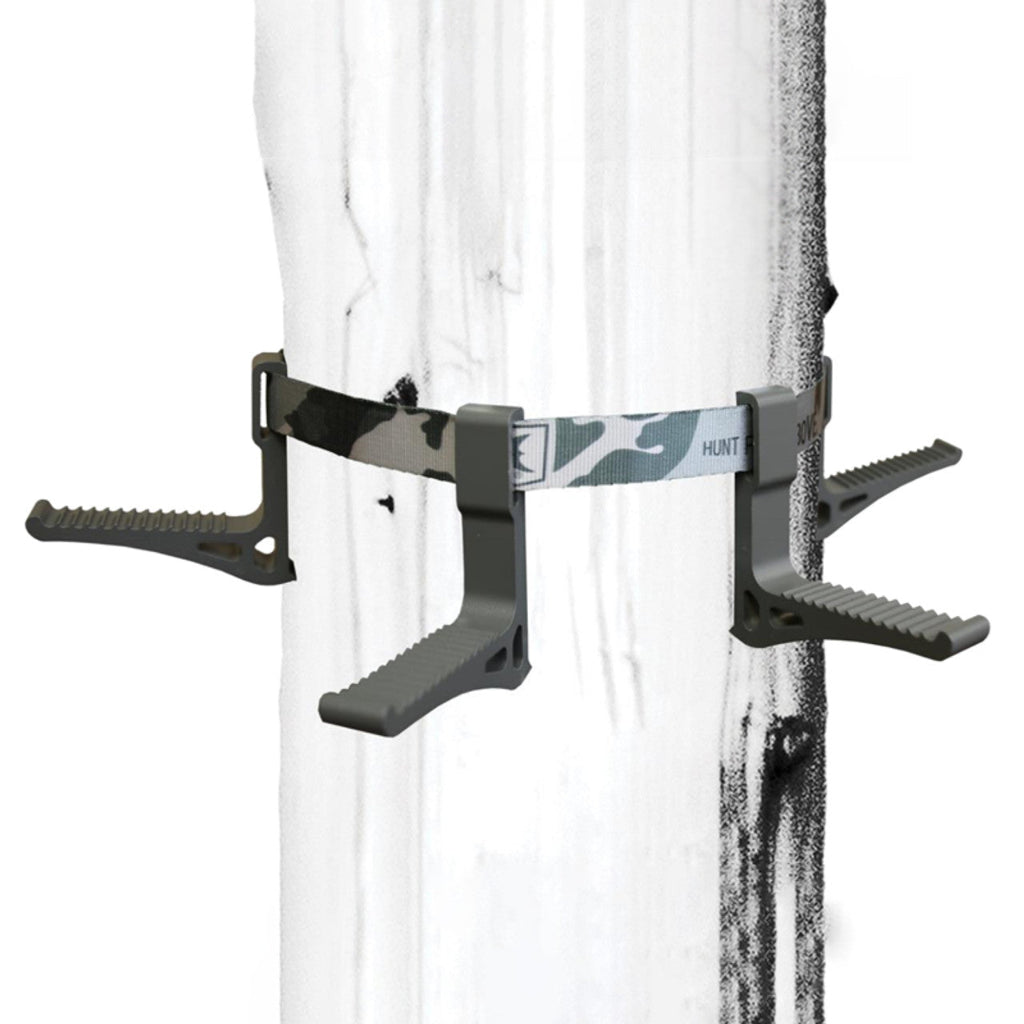 GSM-HWK-STP-4PK
