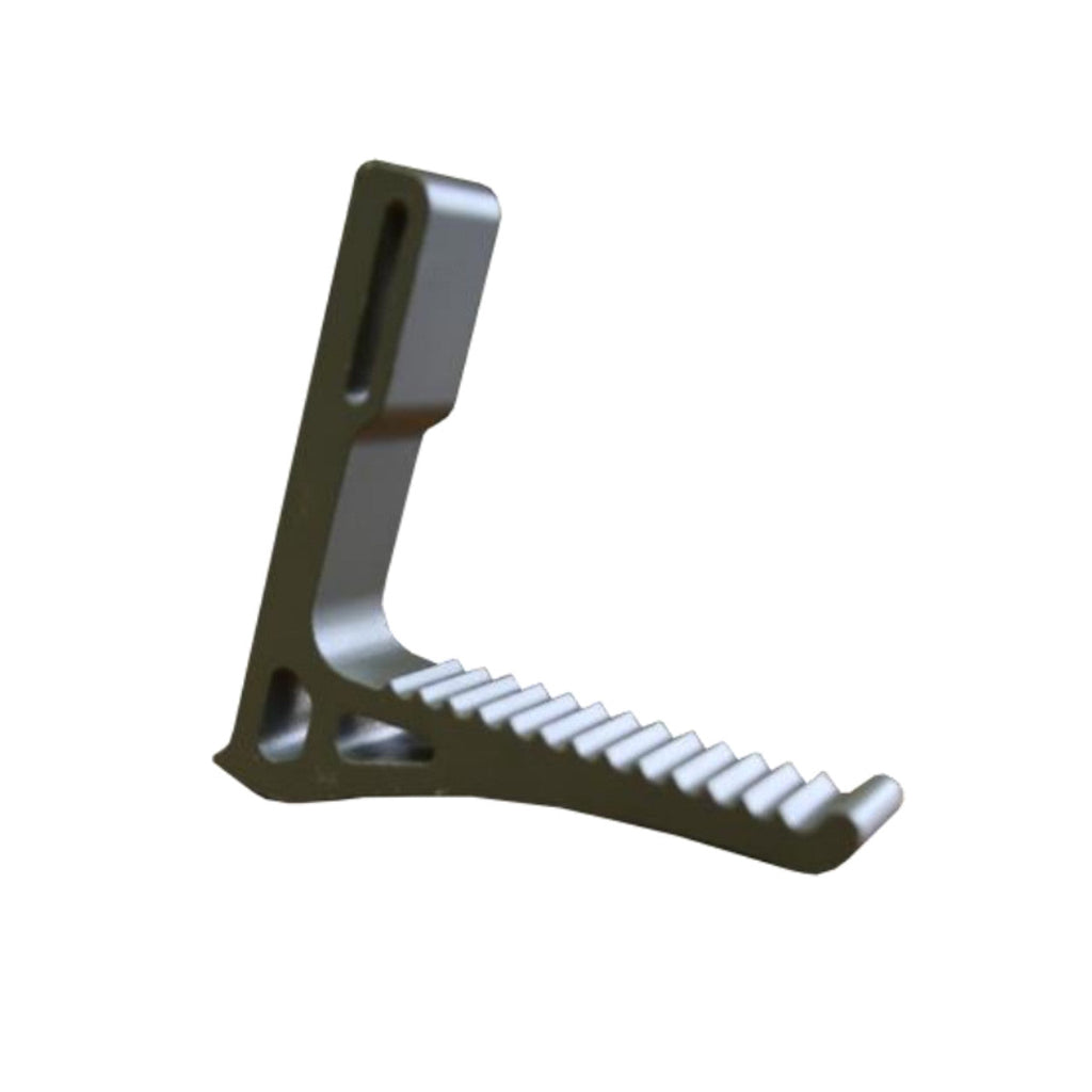 GSM-HWK-STP-4PK