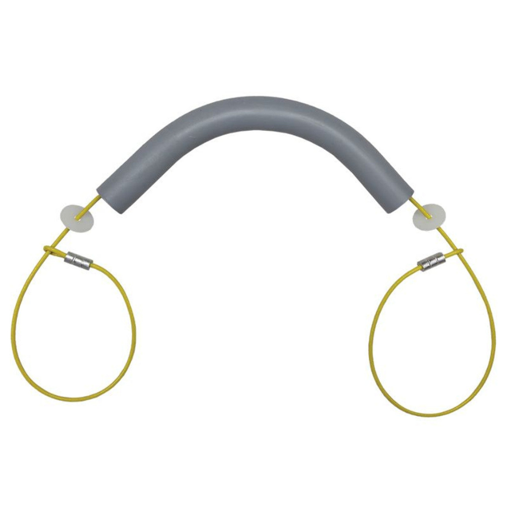 Hawk Treestands - Cinch Deer Drag