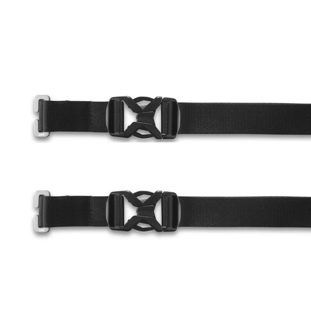 Heimplanet - Transit Line Compression/Carry Straps (set of 2)