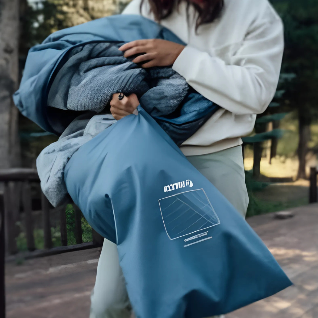 Homestead™ Cabin Comforter Blanket
