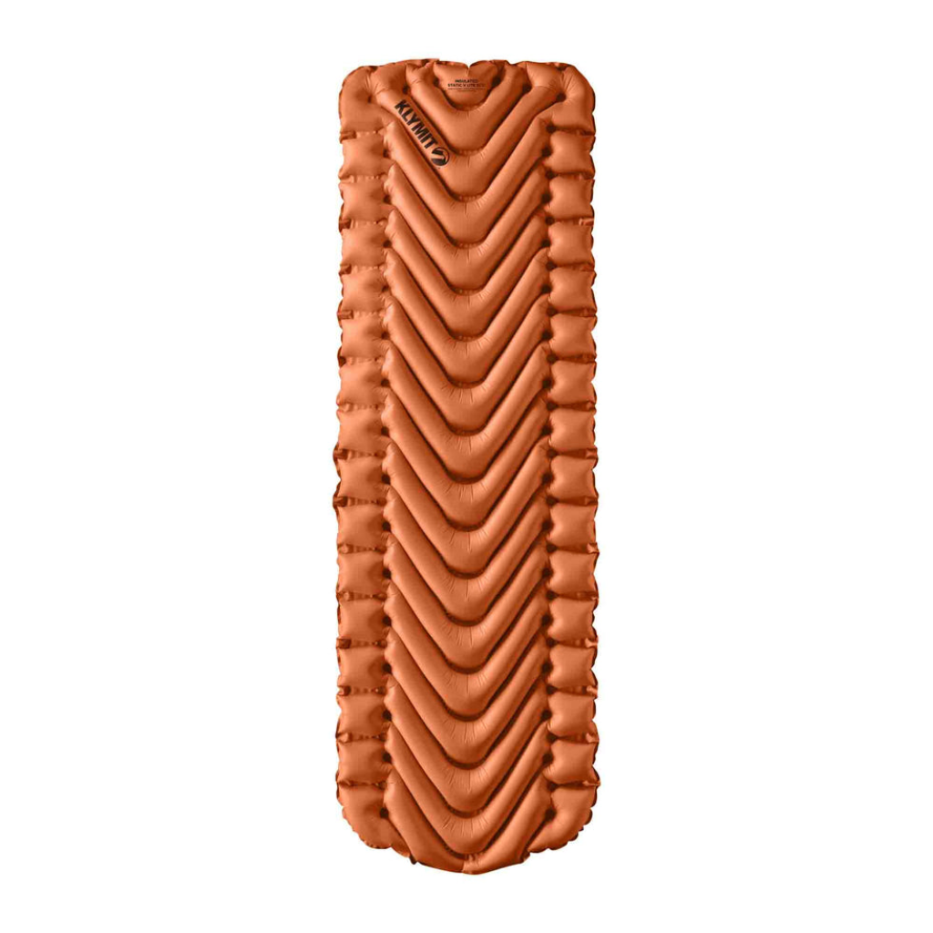 06IEOR02C