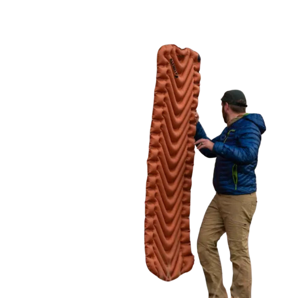 06IEOR02C