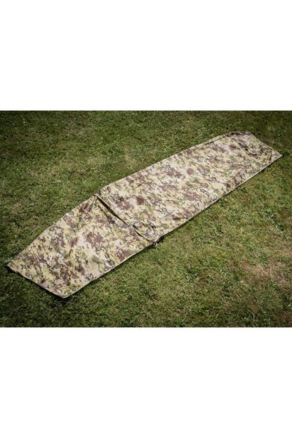 Snugpak - Ionosphere Fly Only - Terrain