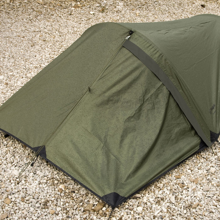 Snugpak - Ionosphere WGTE - Olive